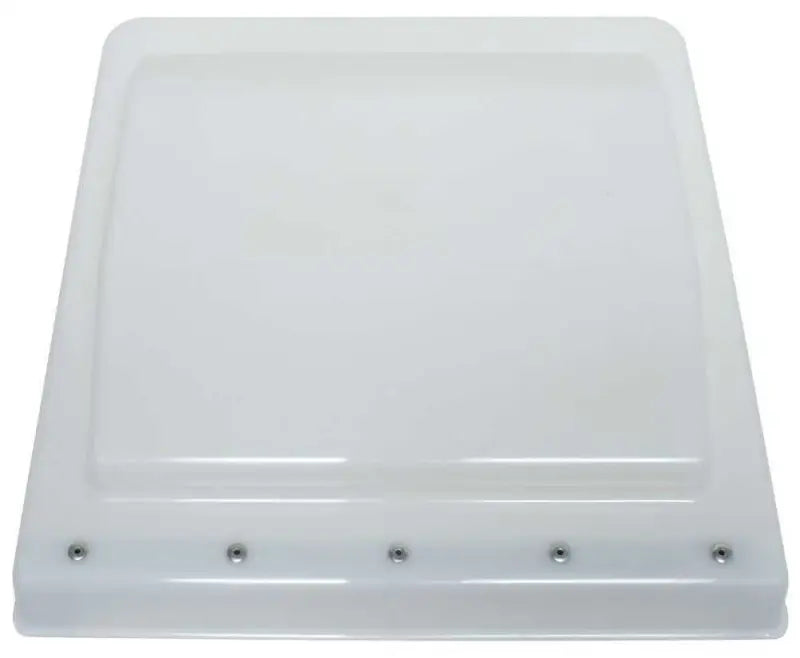 A10-3375 Roof Vent Lid
