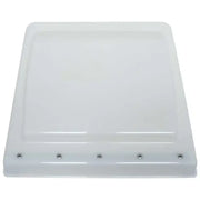 A10-3375 Roof Vent Lid