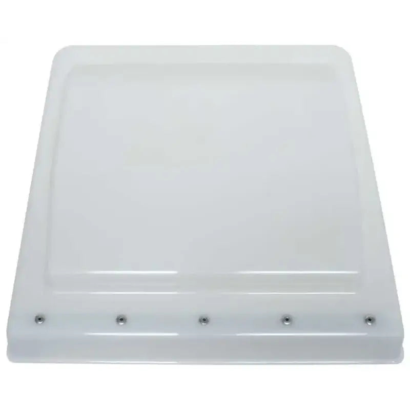 A10-3375 Roof Vent Lid
