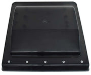 A10-3376 Roof Vent Lid