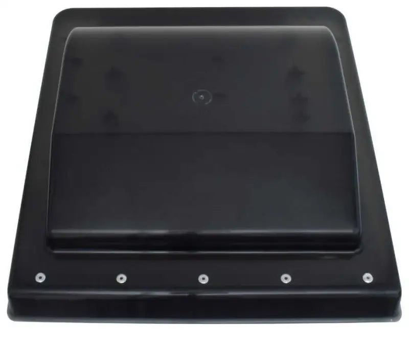 A10-3376 Roof Vent Lid