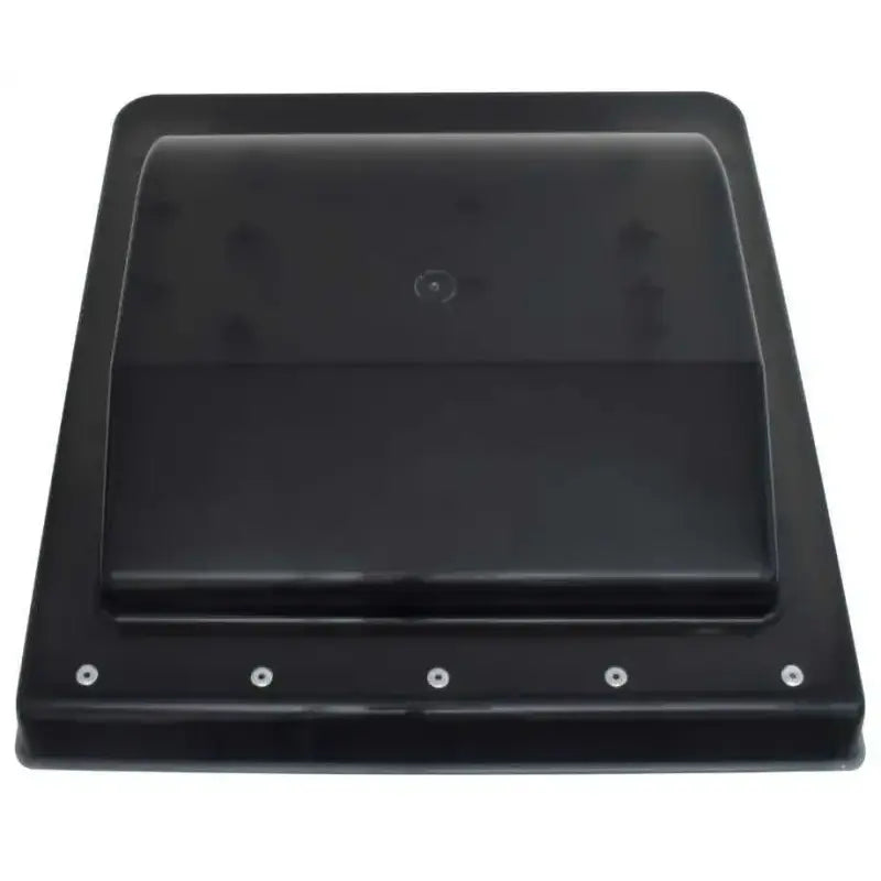 A10-3376 Roof Vent Lid