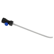 A10-4010VP Water Heater Tank Rinser