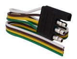 A10-4401 Trailer Wiring Connector