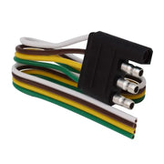 A10-4401 Trailer Wiring Connector