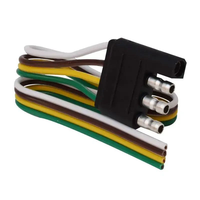 A10-4401 Trailer Wiring Connector