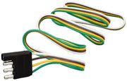 A10-4403 Trailer Wiring Connector