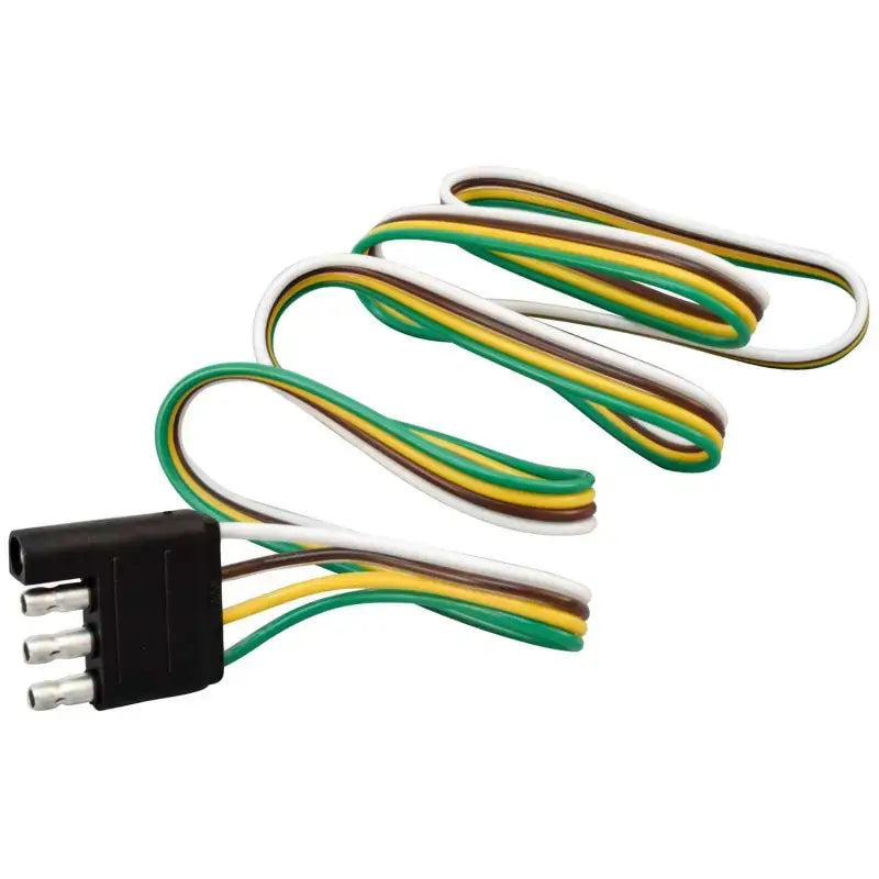 A10-4403 Trailer Wiring Connector