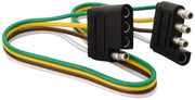 A10-4405 Trailer Wiring Connector