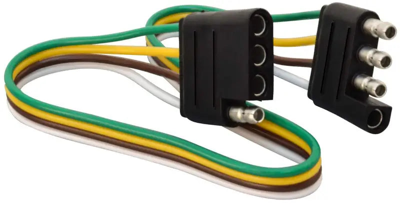 A10-4405 Trailer Wiring Connector