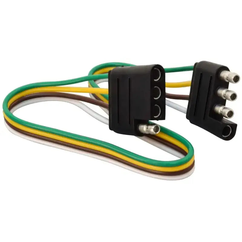 A10-4405 Trailer Wiring Connector