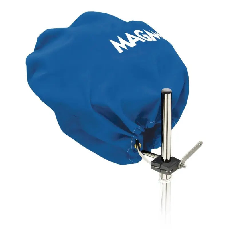 A10-492PB Magma Prod Cvr  Pac Bl  P/S  Mk