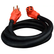 A10-5010EH Extension Cord
