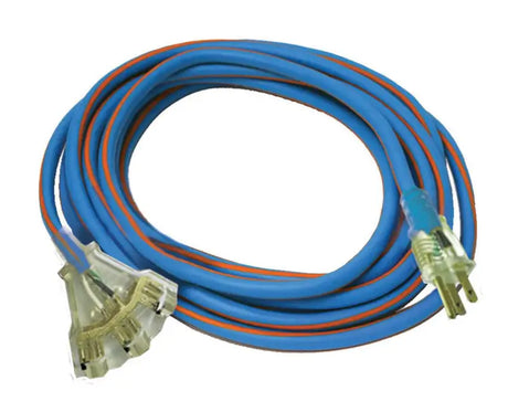 A10-5014TTE Extension Cord