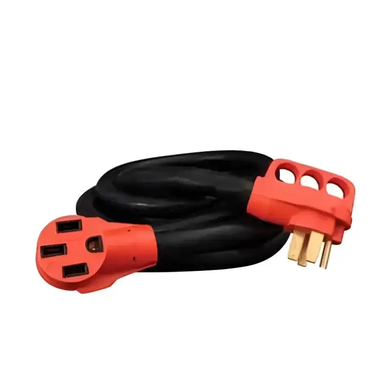 A10-5015EH Extension Cord