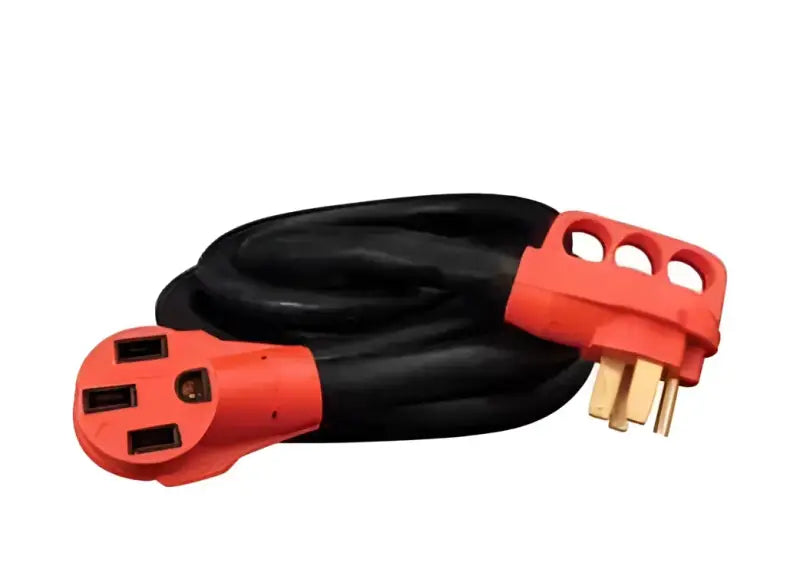 A10-5015EH Extension Cord