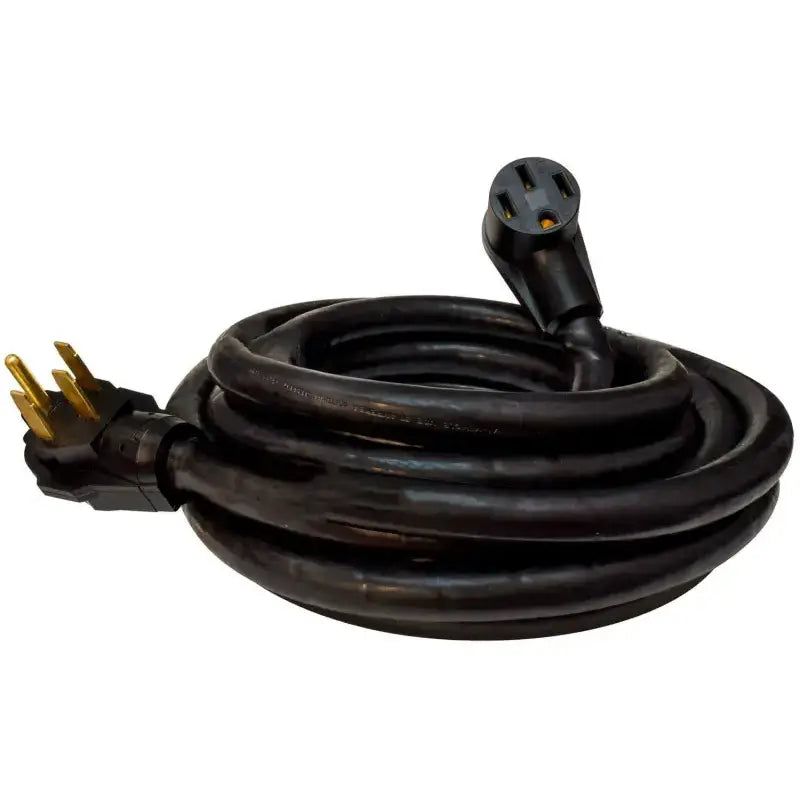 A10-5025E Power Cord