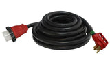 A10-5025ED Power Cord