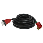 A10-5025ED Power Cord