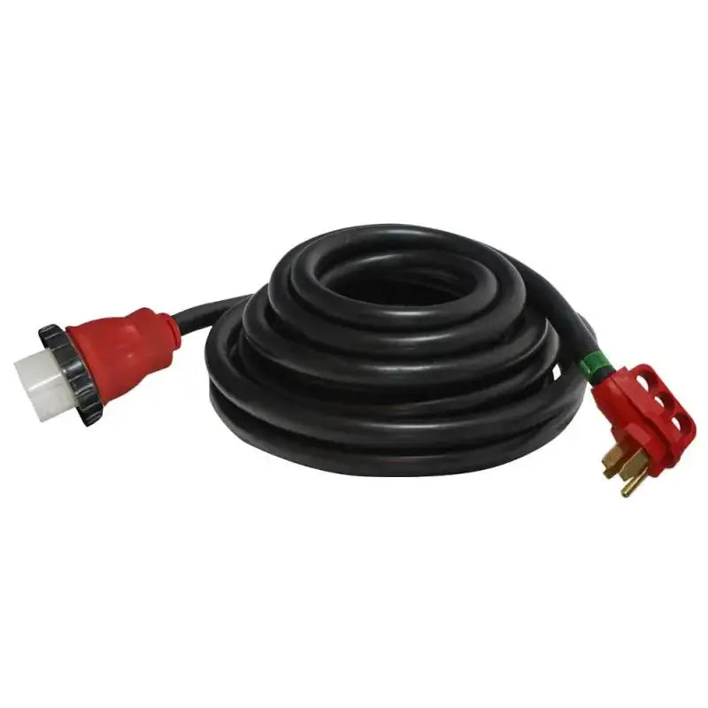A10-5025ED Power Cord