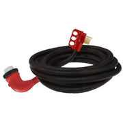 A10-5025ED90 Power Cord
