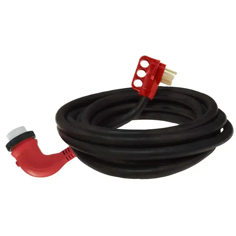 A10-5025ED90 Power Cord