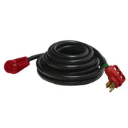 A10-5025EH Extension Cord