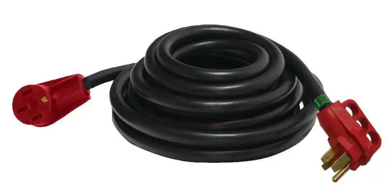 A10-5025EH Extension Cord