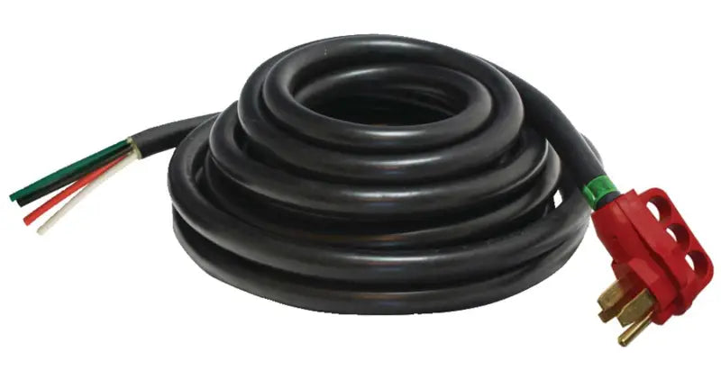 A10-5025END Power Cord