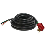 A10-5025END Power Cord