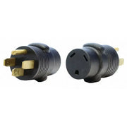 A10-5030A Power Cord Adapter