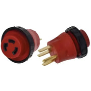 A10-5030DAVP Power Cord Adapter