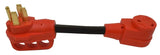 A10-5030F Power Cord Adapter