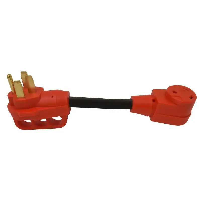 A10-5030F Power Cord Adapter