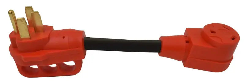 A10-5030FHVP Power Cord Adapter