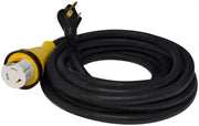 A10-5036EDBK Power Cord