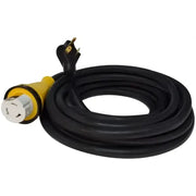 A10-5036EDBK Power Cord