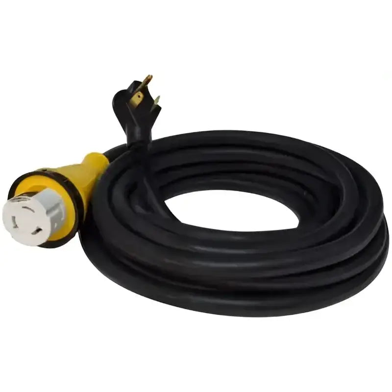 A10-5036EDBK Power Cord