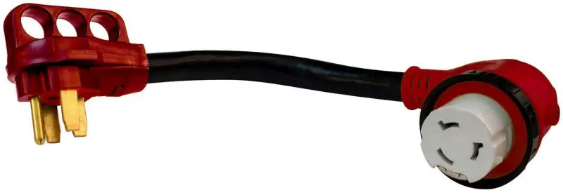 A10-5050D90 Power Cord Adapter