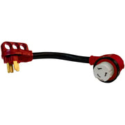 A10-5050D90 Power Cord Adapter