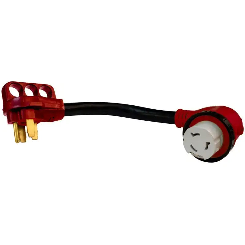 A10-5050D90 Power Cord Adapter