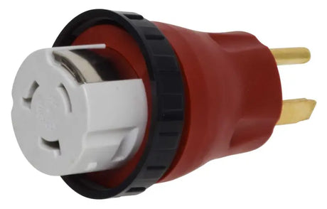 A10-5050DA Power Cord Adapter