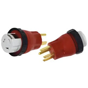 A10-5050DAVP Power Cord Adapter