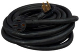 A10-5050E Power Cord