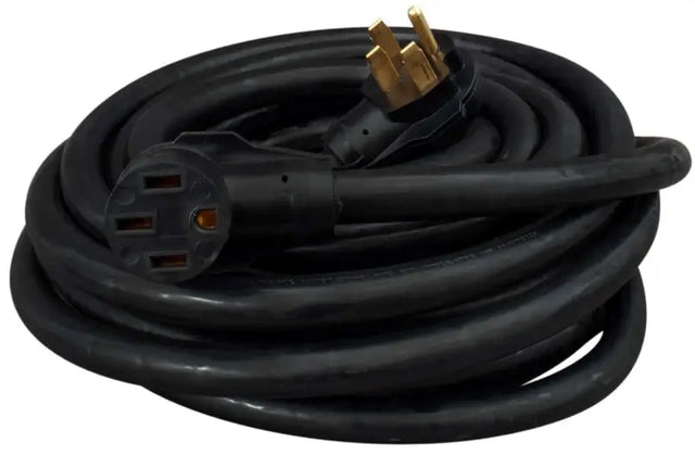 A10-5050E Power Cord