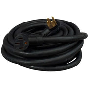 A10-5050E Power Cord