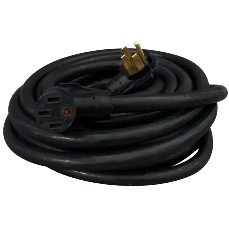 A10-5050E Power Cord