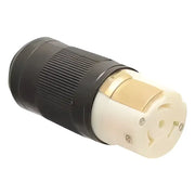 A10-50FDTVP Power Cord Adapter