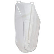 A10-50SMSPCV Valterra Llc Replacement Cover 50A