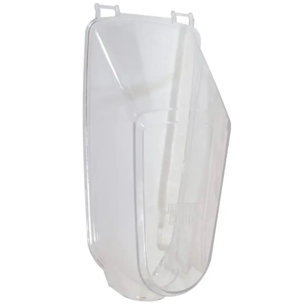 A10-50SMSPCV Valterra Llc Replacement Cover 50A